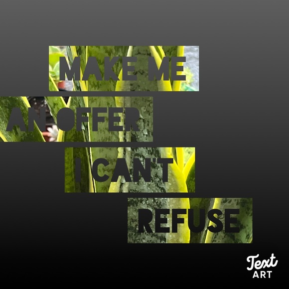 REASONABLE OFFERS👍 - Picture 11 of 13